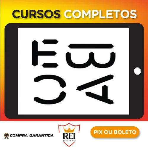 Python para análise de dados - EBAC