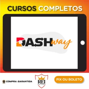 DashWay 2.0 - Karen Abecia