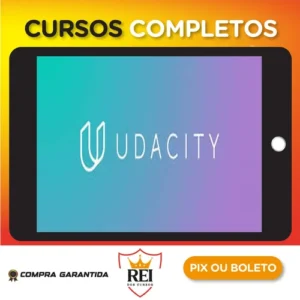 Data Engineering Nanodegree - Udacity [INGLÊS]