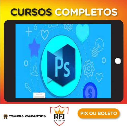 Social Media Designer Pro - Vander Barboza