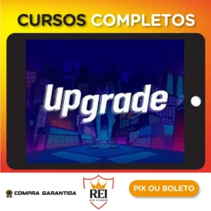 Upgrade - Nowall School