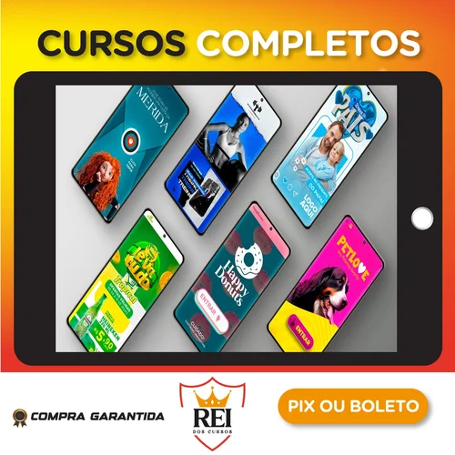 Cartão Digital Interativo 4.0 - Konecta App