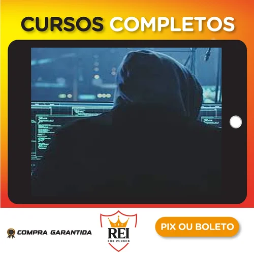 Linux Essentials - OYS