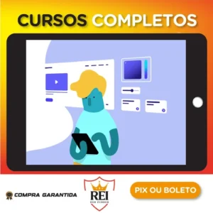 Guia Definivo Para Monetizar Videoaulas - Sambatech