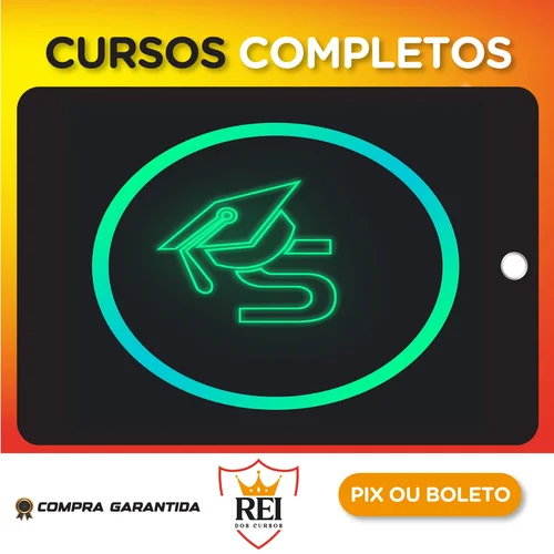 Curso Git - School of Net