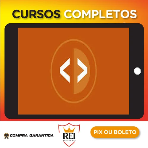 Html5 do Jeito Certo - Upinside