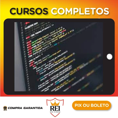 Html5 Para Quem Não Sabe Nada de Html5 - Paulo Andrade