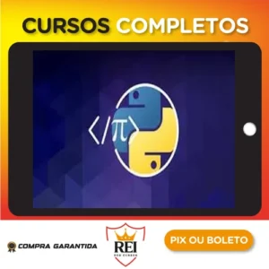 Master Math By Coding In Python - Mike X Cohen [Inglês]