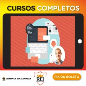 Pre-Programming Everything You Need To Know Before You Code - Evan Kimbrell [Inglês]