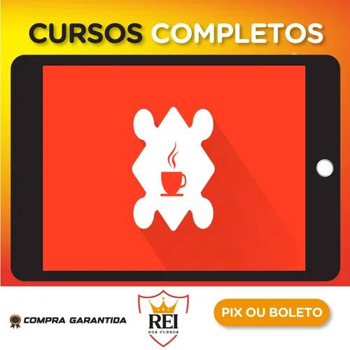 Principais Design Patterns Aplicados com Java - Algaworks