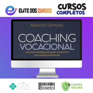 Coaching37