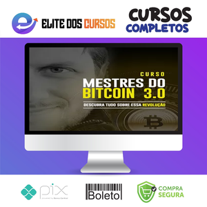 Criptomoedas16