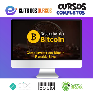 Criptomoedas18