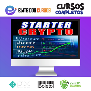 Criptomoedas24