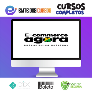 Ecommerce40