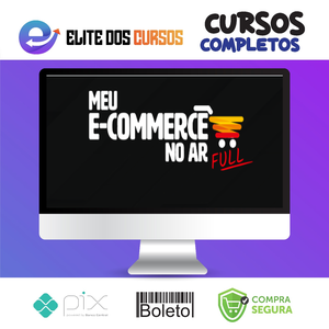 Ecommerce82