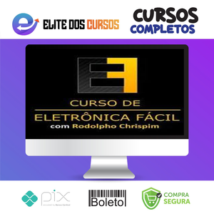 Eletronica22