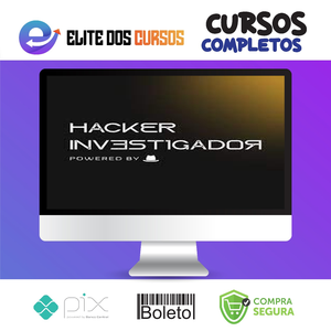 Hacker156