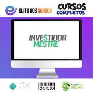 Investimentos102