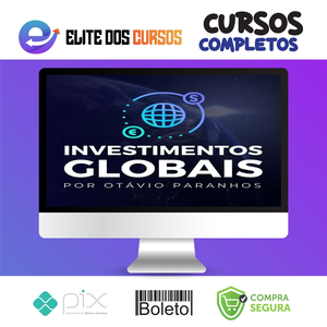 Investimentos103