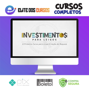 Investimentos104