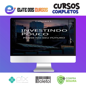 Investimentos105