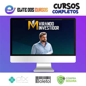 Investimentos118