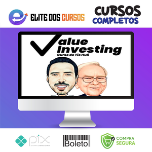 Investimentos168