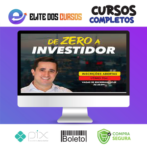 Investimentos66