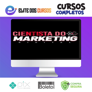 Marketing51