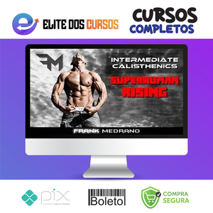 Musculacao15