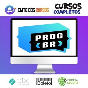 Programacao158