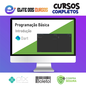 Programacao319