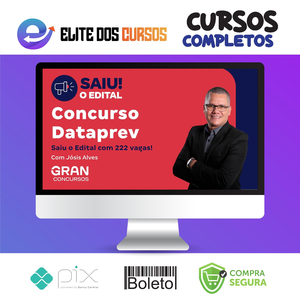 concursoseptember14