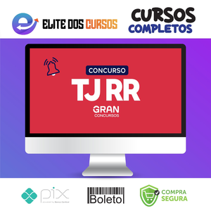 concursoseptember20