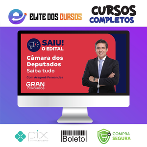 concursoseptember4