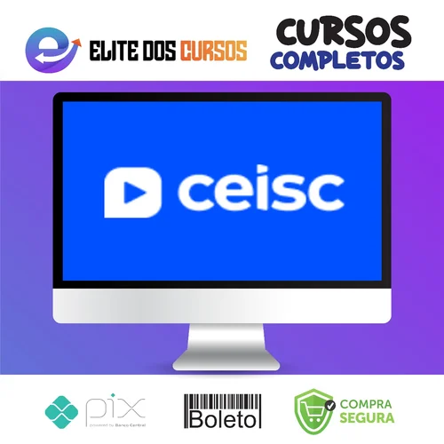 ceisc