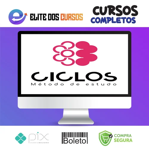 ciclos