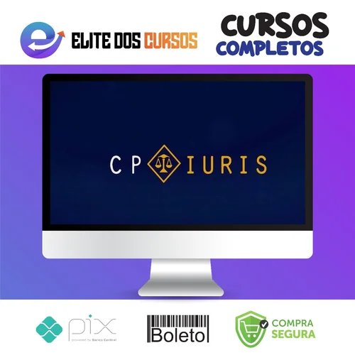 cpiuris