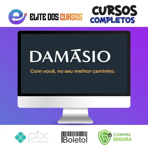 damasio