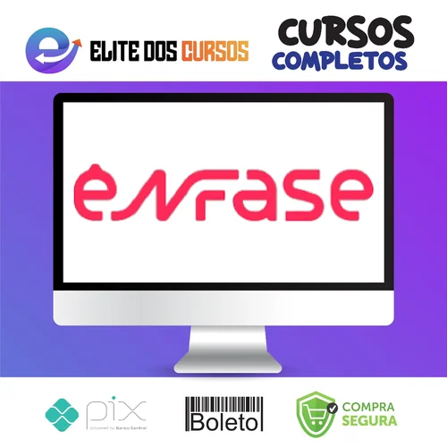 enfase