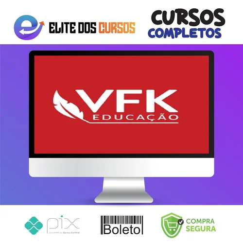 vfkeducacao