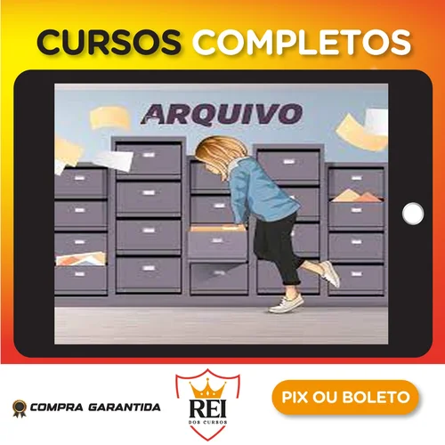 Arquivo Lara Nesteruk - Lara Nesteruk