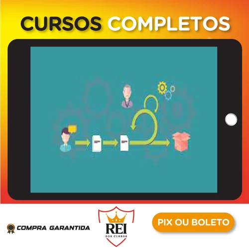 Scrum Master - ExpertPM