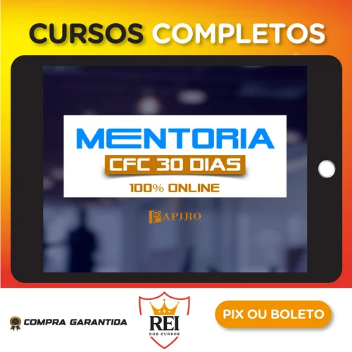 Exame CFC 2021.2 - Geovanni Silva