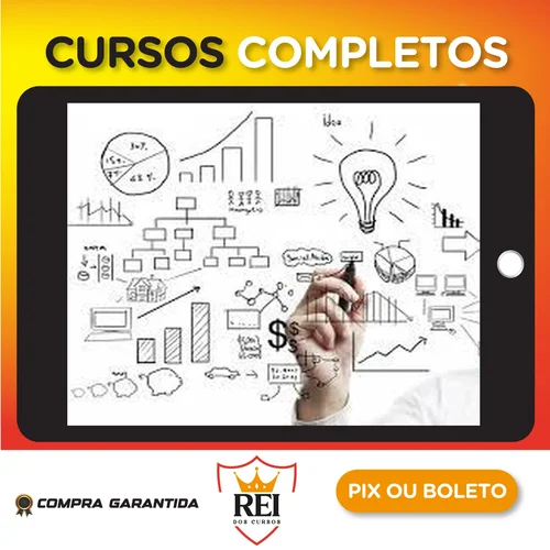 Guia Prático Análise e Mapeamento de Processos com Bizagi - Gleison Guimarães