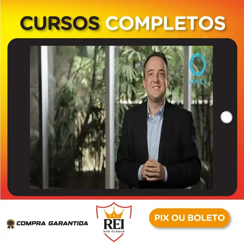 Os 5 Segredos Incríveis da Apple para Encantar seus Clientes - José Ricardo Noronha