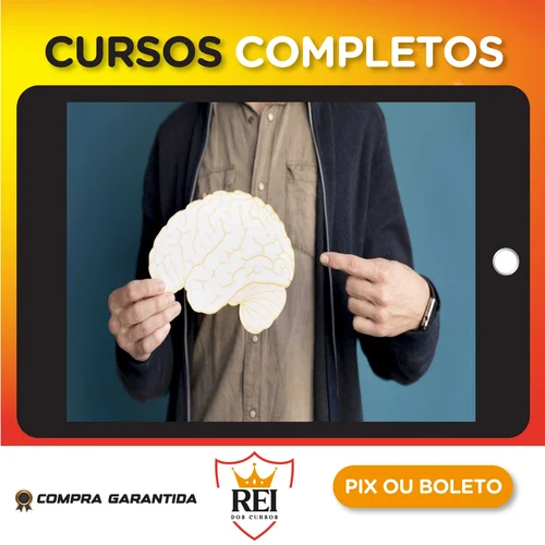 Introdução à Lógica & Raciocínio Crítico - Devanil Júnior