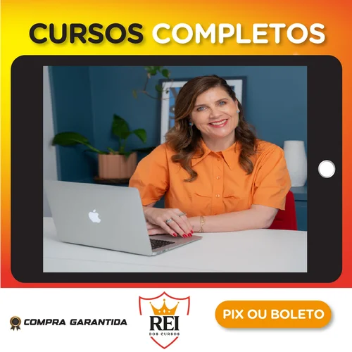 Formação em Coloração Pessoal Híbrida - Studio Immagine