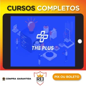 The Plus Addon for Elementor Page Builder WordPress Plugin - v5.6.5